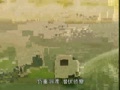 [Ԥ��Ƭ]���¼�ʵ���ֵ���ս��