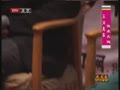 ������������� ׷�������������