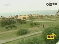 �׺�ɣ�����Ұ�����