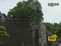 ̨����ʷ�����--��ƽ�ű�