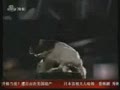 ����ʱ�� ����걾������