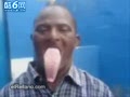�����������ͷ�������°�