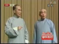 ������Ϸ���뷽�ԡ���һ�����ݣ���֡���ȫ��