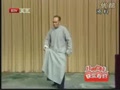 ������Ϸ���뷽�ԡ����������ݣ���֡���ȫ��