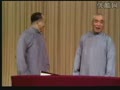 �������ع�ս���������������ݣ���֡���ȫ��