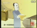 ������͵�ס����ݣ���֡�������