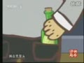 ��������Ƥ�ࡷ���ݣ���֡�������