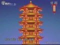 ���������桷��һ�����ݣ���֡�������