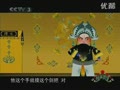 ���������ѹء����������ݣ���֡�������