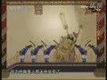 ���������ۺš���һ�����ݣ���֡�������