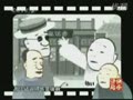 �����������������ݣ���֡�������