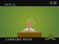 ��������������һ�����ݣ���֡�������