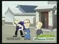 ����������ͷ����һ�����ݣ���֡�������