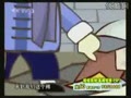 ����������ͷ�����������ݣ���֡�������