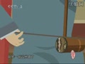 �������ճǼơ����������ݣ���֡�������
