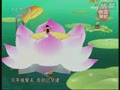 ��������ƽ�ء���һ�����ݣ���֡�������