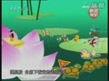 ��������ƽ�ء����������ݣ���֡�������