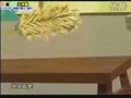 �����������ġ���һ�����ݣ���֡�������