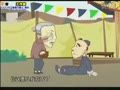 �����������ġ����������ݣ���֡�������