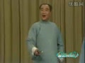 �����������ӡ����������ݣ���֡���ȫ��