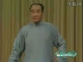 �����������ӡ����������ݣ���֡���ȫ��