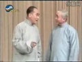 ���������������������ݣ���֡���ȫ��