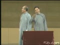 �������������һ�����ݣ���֡�������