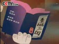 �������������������ݣ���֡�������