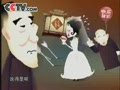 ���������������š����ݣ���֡�������
