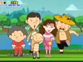 ������ѧ��ġ����ݣ���֡���ȫ��