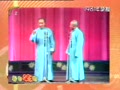 ������Ц���о������ݣ���֡���ȫ��