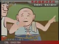 ���������Ǽҳ������ݣ���֡�������