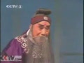���練������������׷���š����ݣ����
