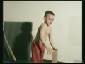 ����4�꼡�������㾪�˴�������