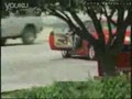 ������ôͣ���ģ���Ȼ�ᷢ�������£�����