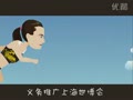 ��Ҫ�����㣬��ֻ�Ǵ�˵