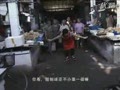 �˳�����߶���--����֮ѧϰƪ
