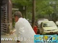 ��Ů����Ц������ ��ҩ�ĺ�����