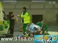 ��Ů����Ц������ ������Ҫ��