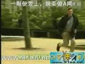��Ů����Ц������ ��ǹ�ӷ�