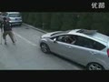 ��ǿ�����ܿᣡ��Ц�ܿ��Ƭ
