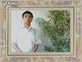 һ���������Ƭ���뿴�꣩