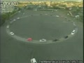 ʷ�������������� ��Ц