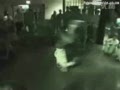 ��Žи��ְ����϶����˺ܳ�ʱ��ɣ�����