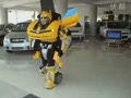 ��Ц4S���������˰��Ʒ�