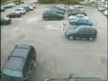 ʵ��ͣ������Ц��ͣ��