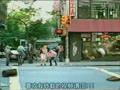 ����Ҳ��������!!.������ɱ