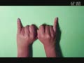 �����ˣ���į��ʱ����������������