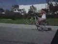 ���н�ͷ���ܱ��ݳ����ĺ��