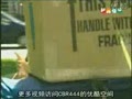 ֻ��Ϊ��ЦЦ-����Ů��